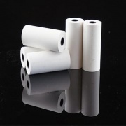 9078-0967x359_599871685