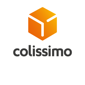 colissimo